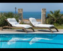 Greece Crete Analipsi vacation rental compare prices direct by owner 27876152