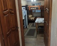 Ukraine Transcarpathia Mizhhirya vacation rental compare prices direct by owner 27086274