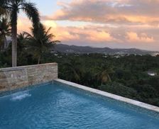 Puerto Rico Puerto Rico Las Piedras vacation rental compare prices direct by owner 35247136