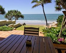 Australia Queensland Bargara vacation rental compare prices direct by owner 27062140