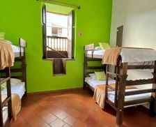 Colombia Santander San Gil vacation rental compare prices direct by owner 32508965