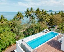 Australia Queensland Palm Cove vacation rental compare prices direct by owner 28055936