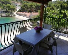 Croatia Solta Island Rogač vacation rental compare prices direct by owner 27715003