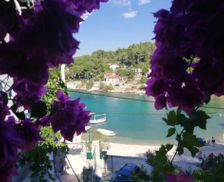 Croatia Solta Island Rogač vacation rental compare prices direct by owner 28241767