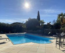 France Provence-Alpes-Côte d'Azur Sainte-Maxime vacation rental compare prices direct by owner 27885955