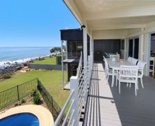 Australia Queensland Bargara vacation rental compare prices direct by owner 26689329