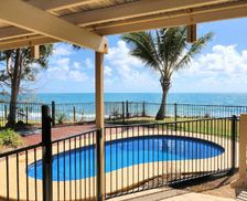 Australia Queensland Bargara vacation rental compare prices direct by owner 29034233