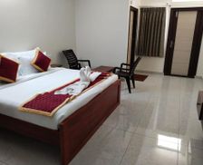 India Andhra Pradesh Tada vacation rental compare prices direct by owner 27079517