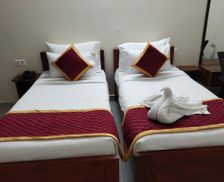 India Andhra Pradesh Tada vacation rental compare prices direct by owner 26377330