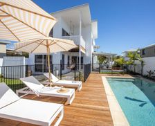 Australia New South Wales Kingscliff vacation rental compare prices direct by owner 29240576