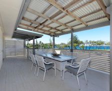 Australia Queensland Bargara vacation rental compare prices direct by owner 26536315