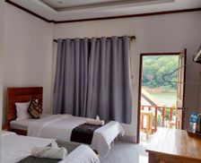 Laos  Nongkhiaw vacation rental compare prices direct by owner 26280192