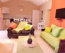 South Africa Western Cape Velddrif vacation rental compare prices direct by owner 35087381