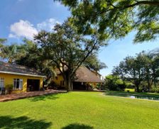 South Africa Limpopo Dalmada AH vacation rental compare prices direct by owner 28115834