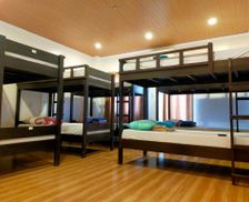 Philippines Luzon Pagudpud vacation rental compare prices direct by owner 26344412