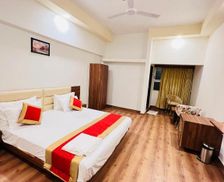 India Gujarat Junagadh vacation rental compare prices direct by owner 26255278