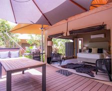 Australia Western Australia Broome vacation rental compare prices direct by owner 18029363