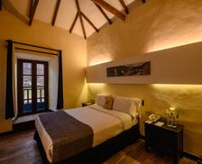 Peru Cusco Urubamba vacation rental compare prices direct by owner 18574086