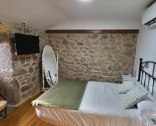 Spain Galicia Parada del Sil vacation rental compare prices direct by owner 5261489