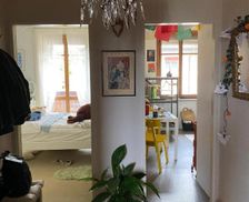 Switzerland Vaud Lausanne vacation rental compare prices direct by owner 26710437