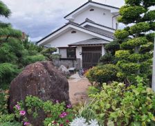 Japan Nagano Tomi vacation rental compare prices direct by owner 26331812