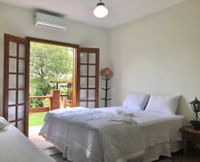 Brazil São Paulo São Pedro vacation rental compare prices direct by owner 18341252