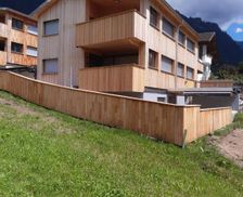 Austria Vorarlberg Sankt Gallenkirch vacation rental compare prices direct by owner 29367205