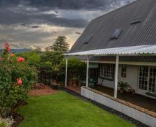 South Africa Free State Clarens vacation rental compare prices direct by owner 14791637