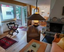 Switzerland Grisons Klosters vacation rental compare prices direct by owner 26644297