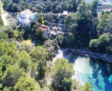 Croatia Korcula Island Vela Luka vacation rental compare prices direct by owner 17960456