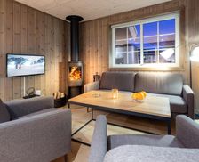 Norway Viken Geilo vacation rental compare prices direct by owner 16400212