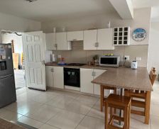 Namibia Erongo Hentiesbaai vacation rental compare prices direct by owner 5574437