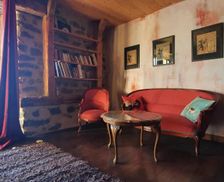 France Auvergne Présailles vacation rental compare prices direct by owner 14021433