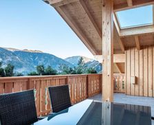 Italy Trentino Alto Adige Sarntal vacation rental compare prices direct by owner 26845530