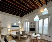 Spain Andalucía Chipiona vacation rental compare prices direct by owner 14321034