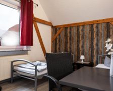 Germany Lower-Saxony Salzgitter vacation rental compare prices direct by owner 26673749