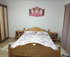 Romania Alba Vadu Moţilor vacation rental compare prices direct by owner 13006585