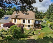 France Auvergne Murol vacation rental compare prices direct by owner 29495850