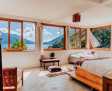 Guatemala Solola Tzununá vacation rental compare prices direct by owner 32239342