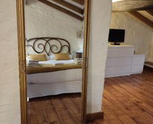Spain Castile and Leon San Esteban de la Sierra vacation rental compare prices direct by owner 5975971