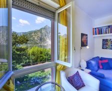 Italy Lombardy Lecco vacation rental compare prices direct by owner 25096085