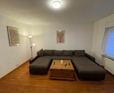 Germany Rhineland-Palatinate Idar-Oberstein vacation rental compare prices direct by owner 26782981