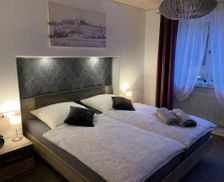 Germany Baden-Württemberg Albstadt vacation rental compare prices direct by owner 26743134
