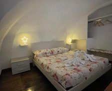 Italy Campania Naples vacation rental compare prices direct by owner 25134018