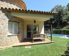 Spain Catalonia Begur vacation rental compare prices direct by owner 25110564