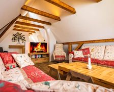 Germany Saxony Kurort Altenberg vacation rental compare prices direct by owner 17807493