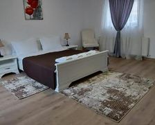 Romania Sibiu County Sălişte vacation rental compare prices direct by owner 26045993