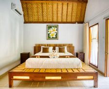 Indonesia Bali Nusa Penida vacation rental compare prices direct by owner 25113273