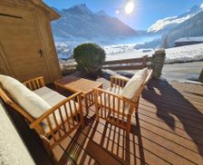 Austria Tyrol Neustift im Stubaital vacation rental compare prices direct by owner 28226072