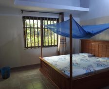 Benin Borgou Department Bohicon vacation rental compare prices direct by owner 11920793